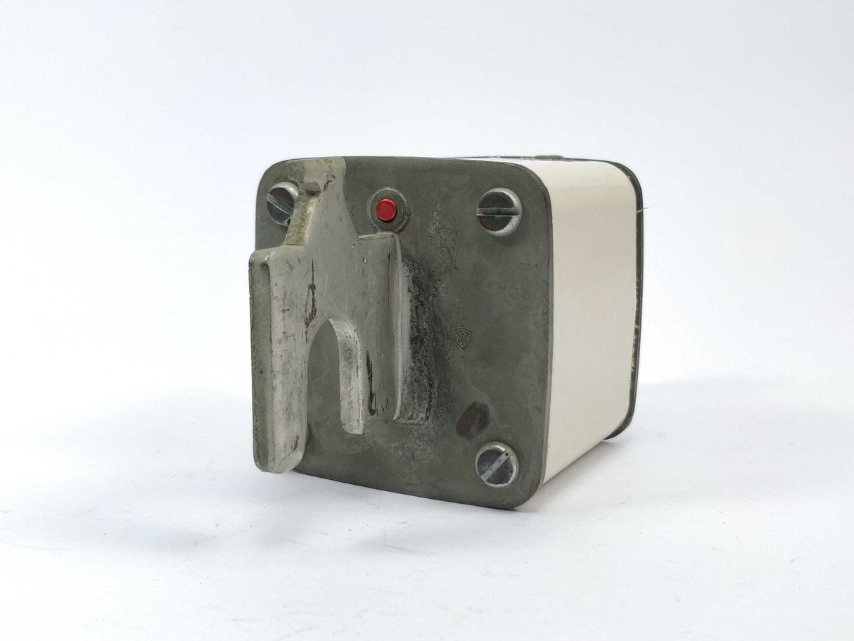 LK/Bussmann 170E7021 Fuse 160A 500V HL