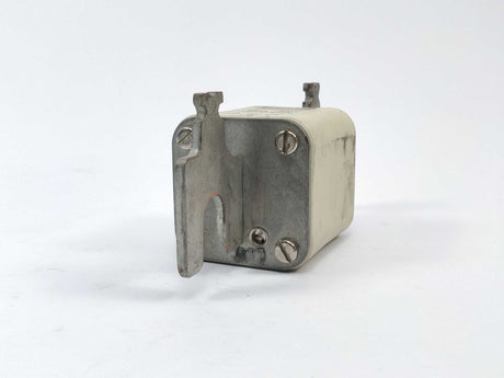Bussmann 171A5124 Fuse 250A 500V universal CA 95mm