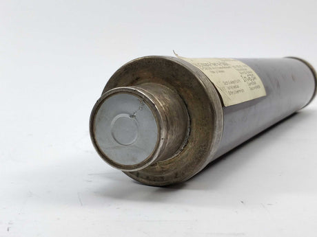 WICKMANN 2115551500083 Fuse In: 63A Un: 12/24kV