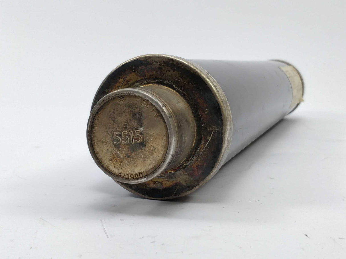 WICKMANN 2115551500083 Fuse In: 63A Un: 12/24kV