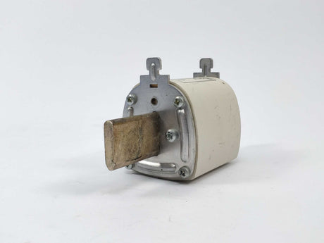 Ifö electric/Hicap  Fuse 200A 500V~12.8W NH2 gL