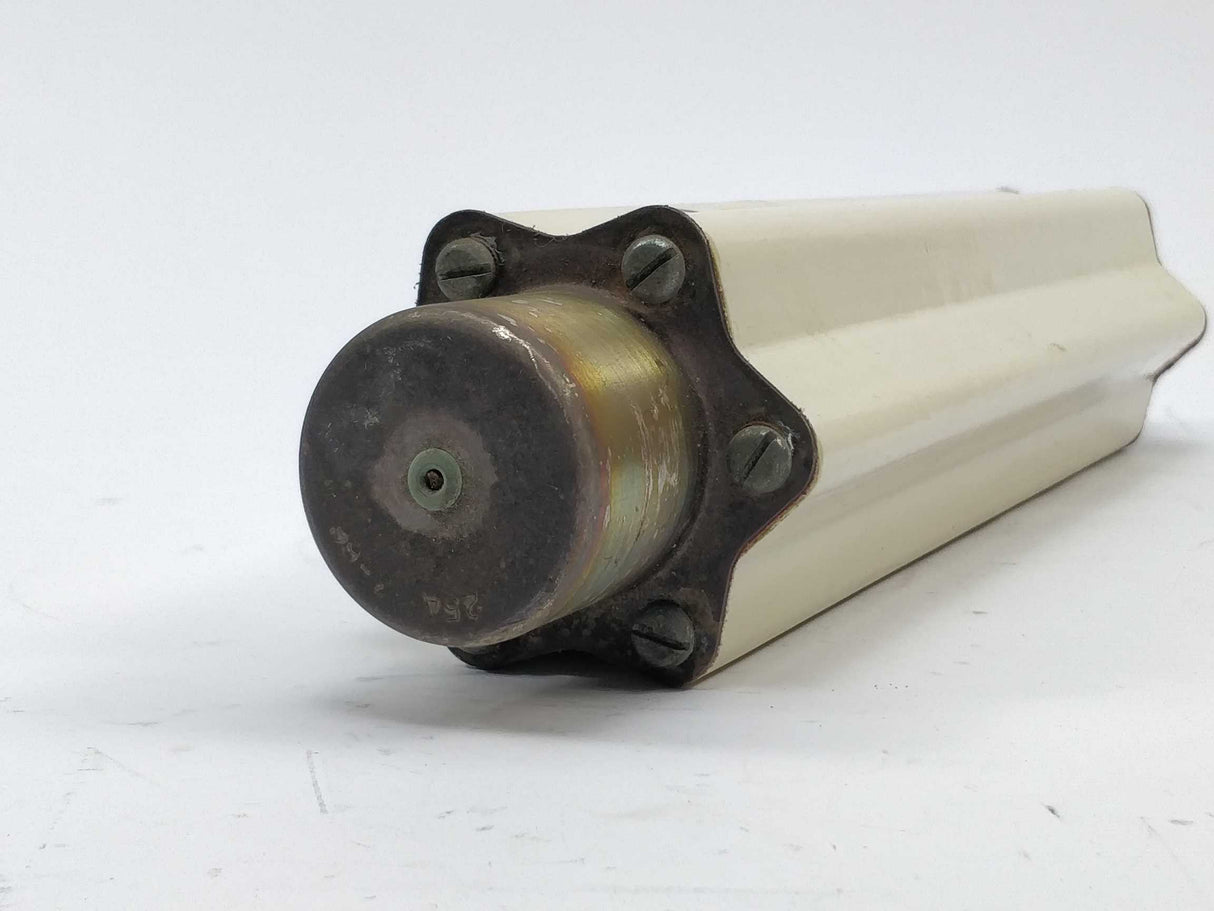 LK/Bussmann  Fuse 10kV HBM 25A t-length 360mm