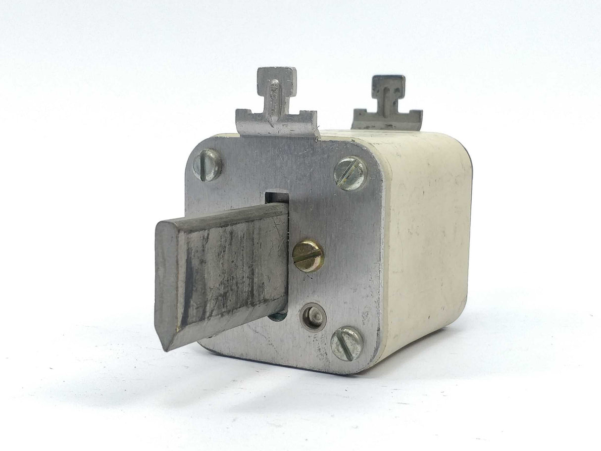 LK/Bussmann 171A6028 Fuse 350A 500V Universal DIN 2 100kA