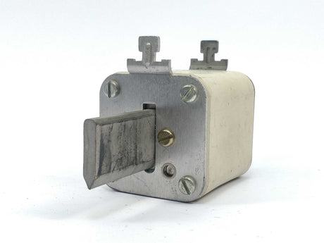 LK/Bussmann 171A6028 Fuse 350A 500V Universal DIN 2 100kA