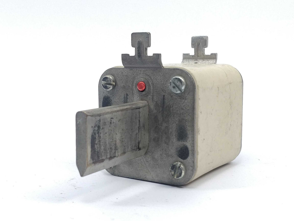 LK/Bussmann 171A6028 Fuse 350A 500V Universal DIN 2 100kA