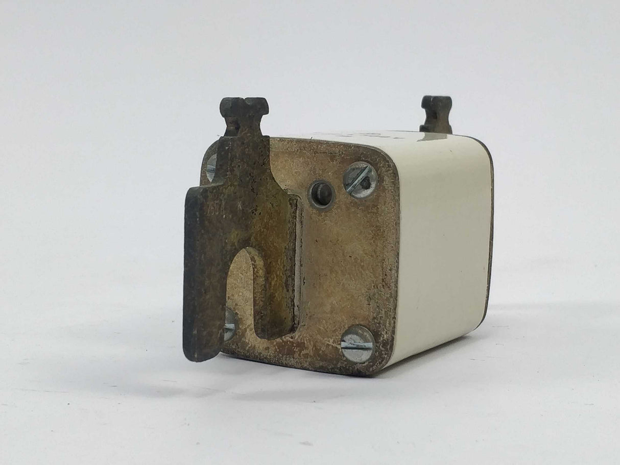 LK/Bussmann 170E5125 Fuse 260A 500V HL