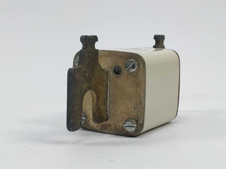 LK/Bussmann 170E5125 Fuse 260A 500V HL