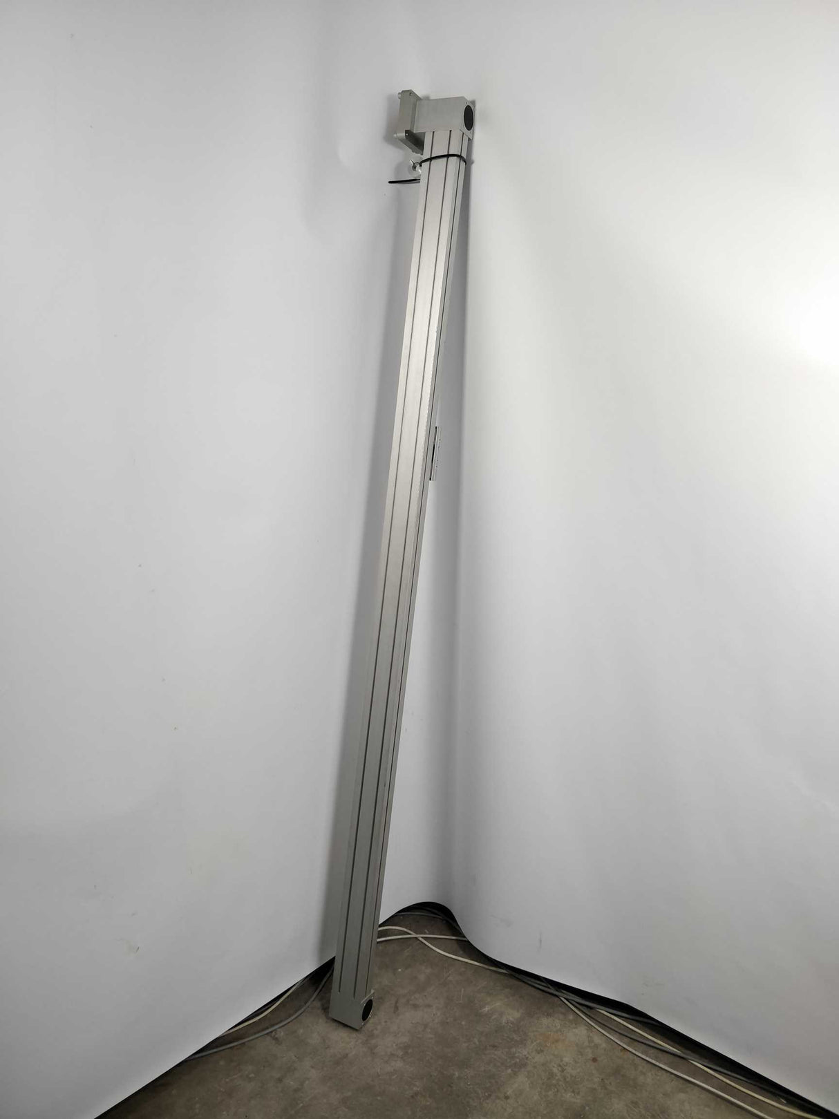 Festo 556814 EGC-80-1400-TB-KF-180H-GK Toothed belt axIs