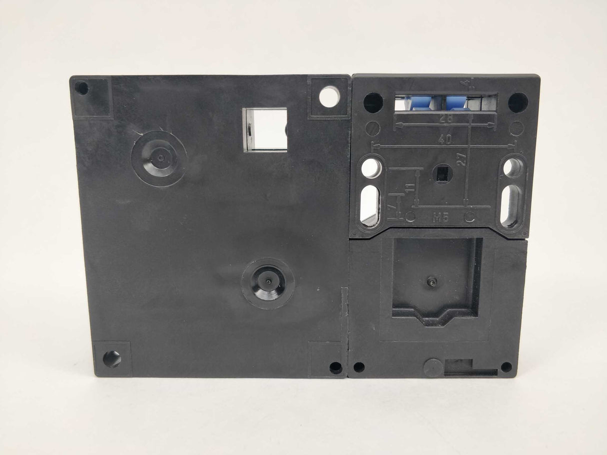 Schmersal AZM 160-23 yrpka AZM 160-14yrpka Safety solenoid interlock switch