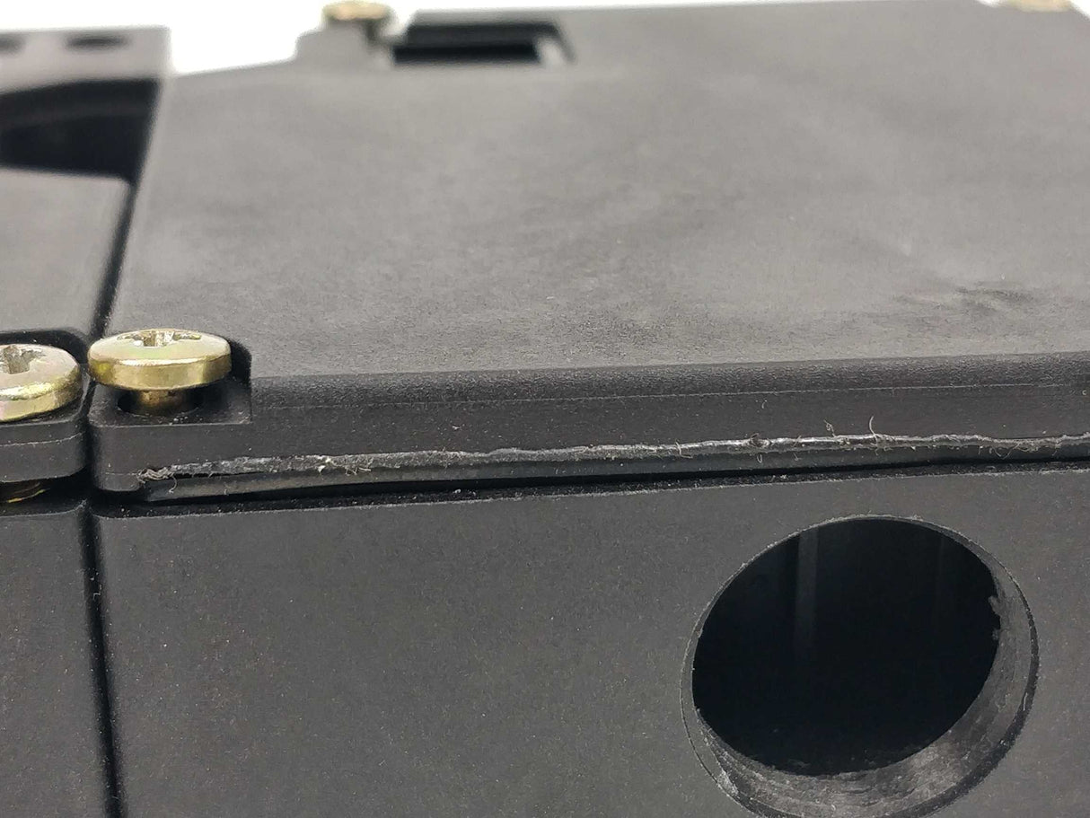 Schmersal AZM 160-23 yrpka AZM 160-14yrpka Safety solenoid interlock switch