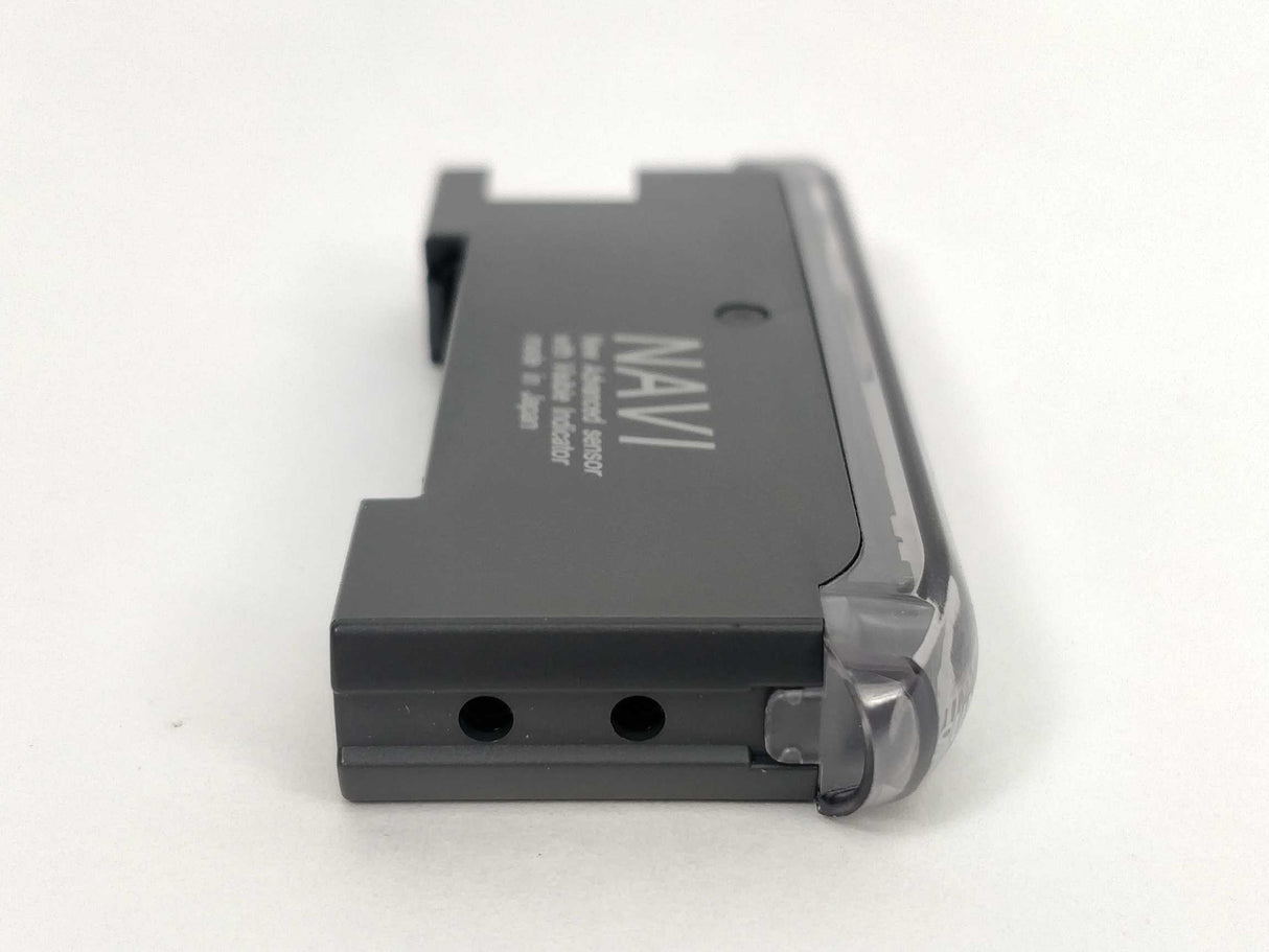 SUNX FX-301BP FX-300 NAVI Digital Fiber Sensor