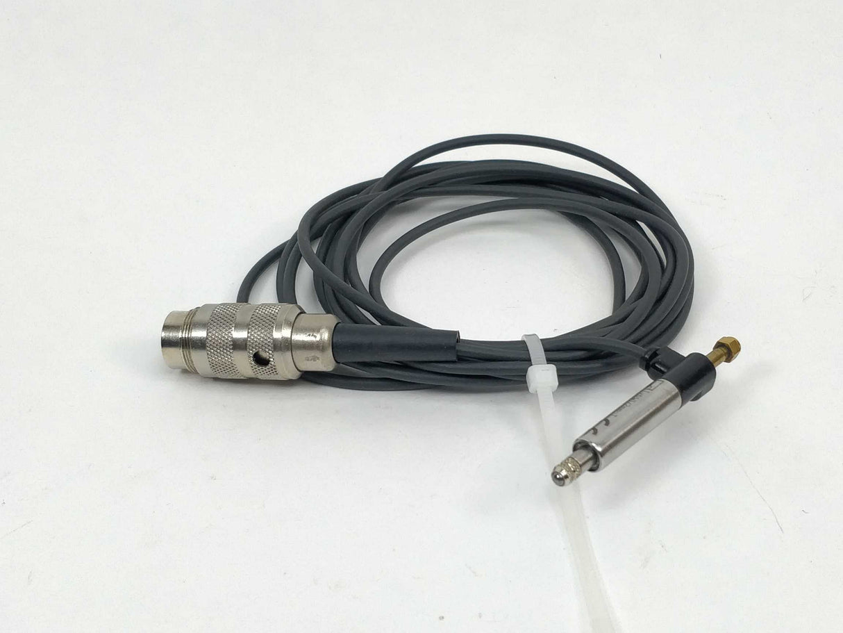 HBM WI/2mm-T Displacement transducer 2pcs