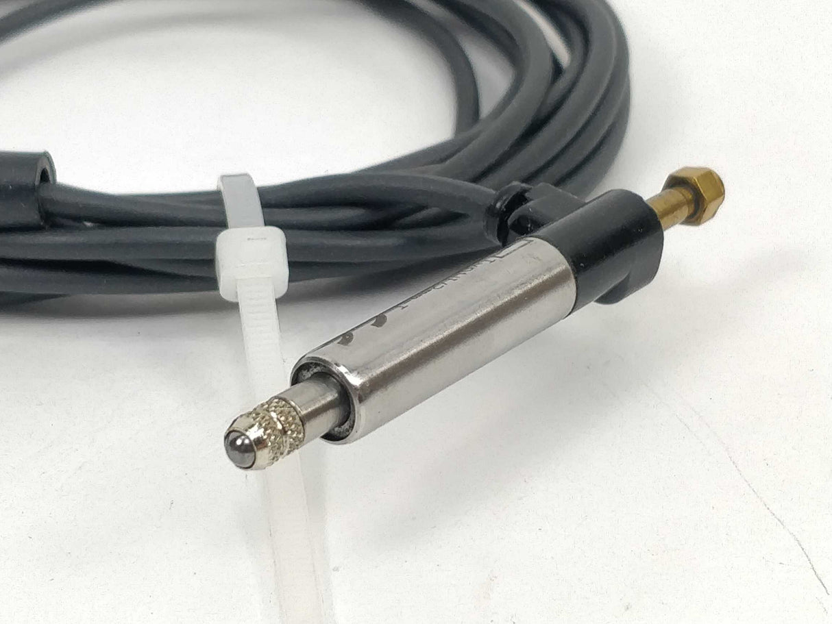 HBM WI/2mm-T Displacement transducer 2pcs