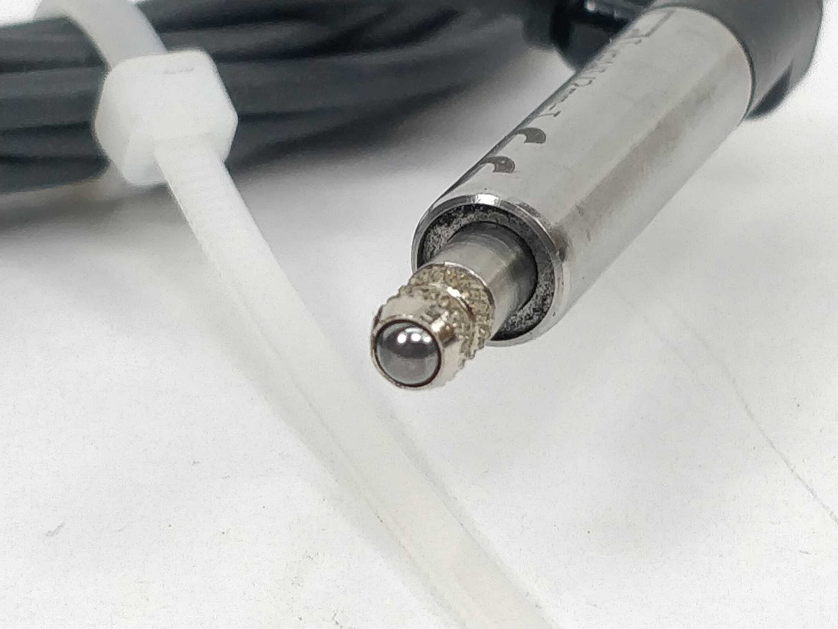 HBM WI/2mm-T Displacement transducer 2pcs