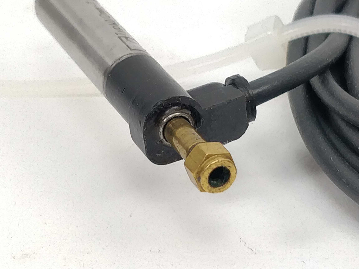 HBM WI/2mm-T Displacement transducer 2pcs