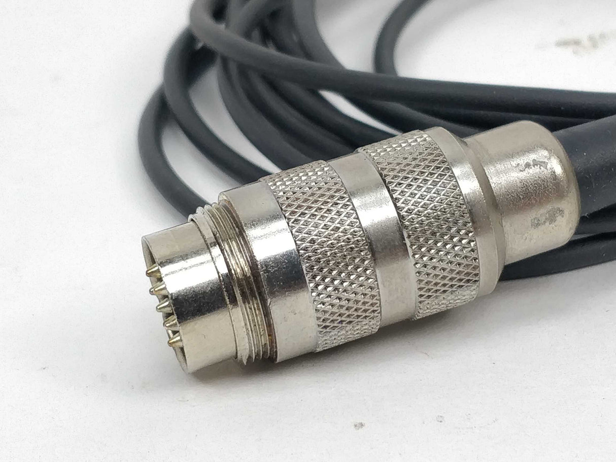 HBM WI/2mm-T Displacement transducer 2pcs