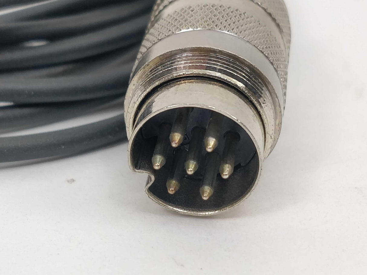 HBM WI/2mm-T Displacement transducer 2pcs