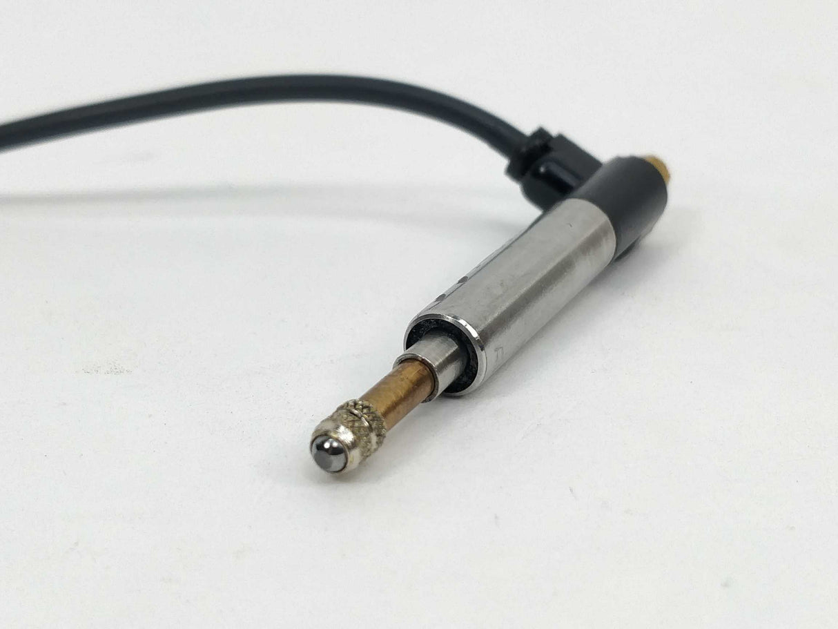 HBM WI/2mm-T Displacement transducer 2pcs