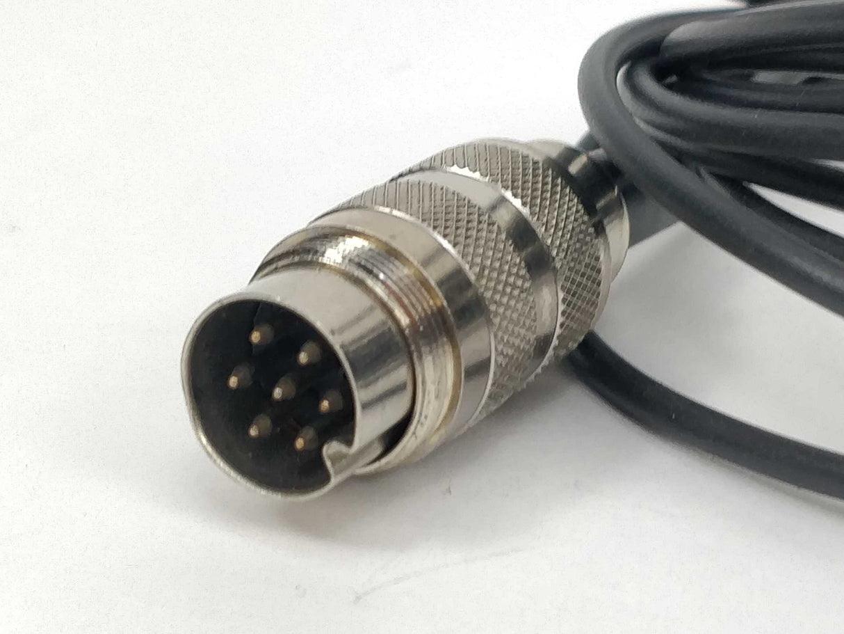 HBM WI/2mm-T Displacement transducer 2pcs