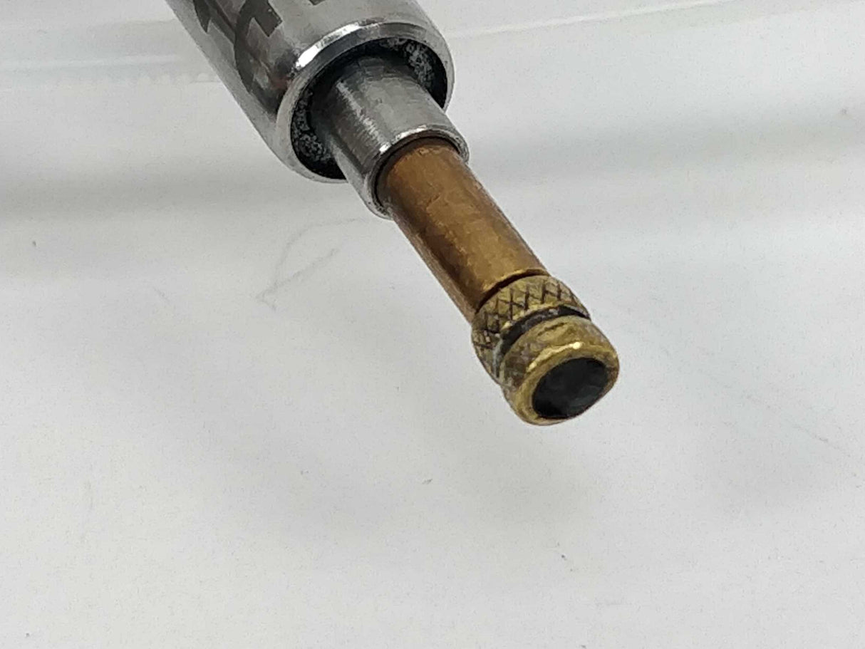 HBM WI/2mm-T Displacement transducer 2pcs