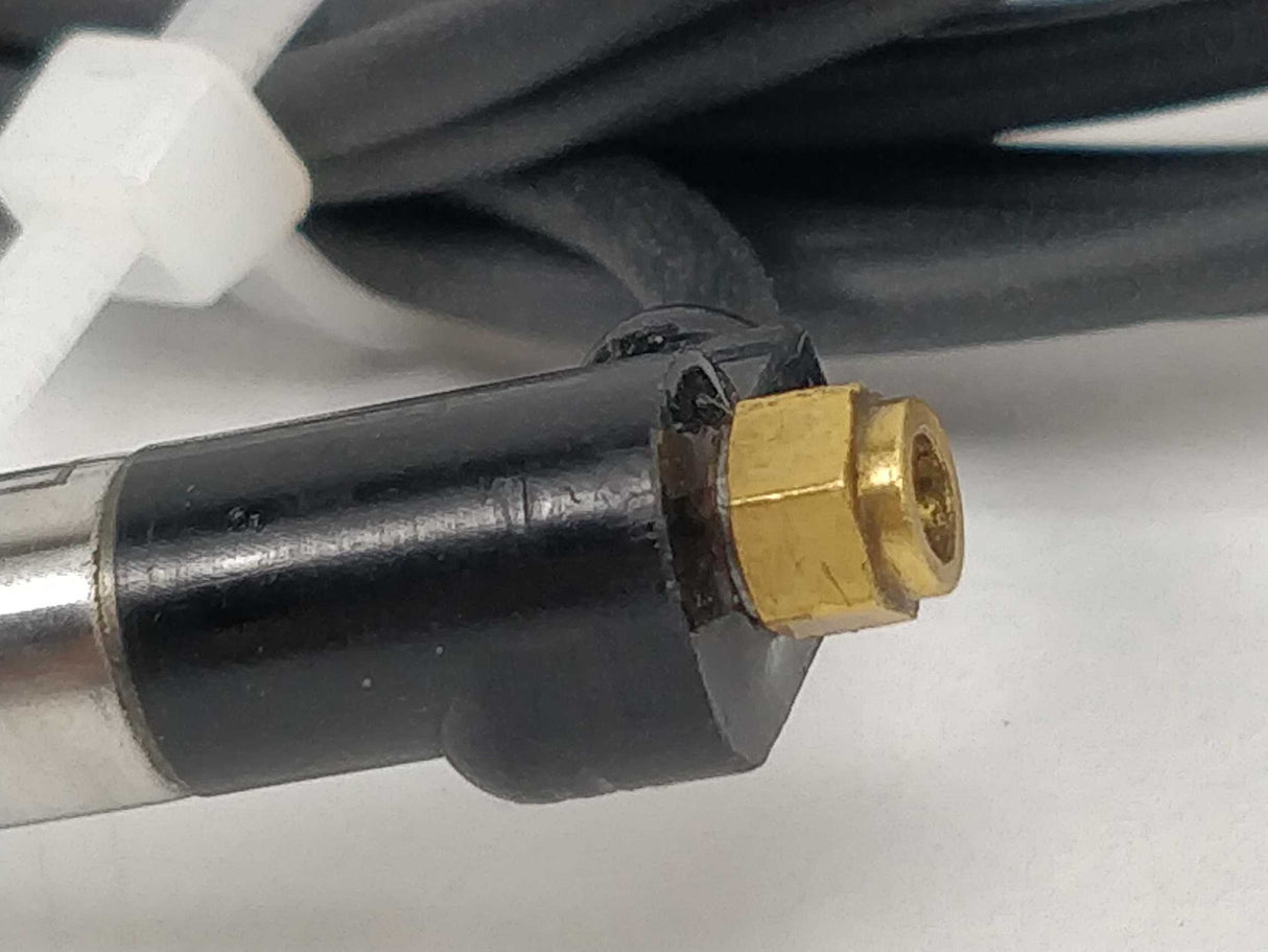 HBM WI/2mm-T Displacement transducer 2pcs