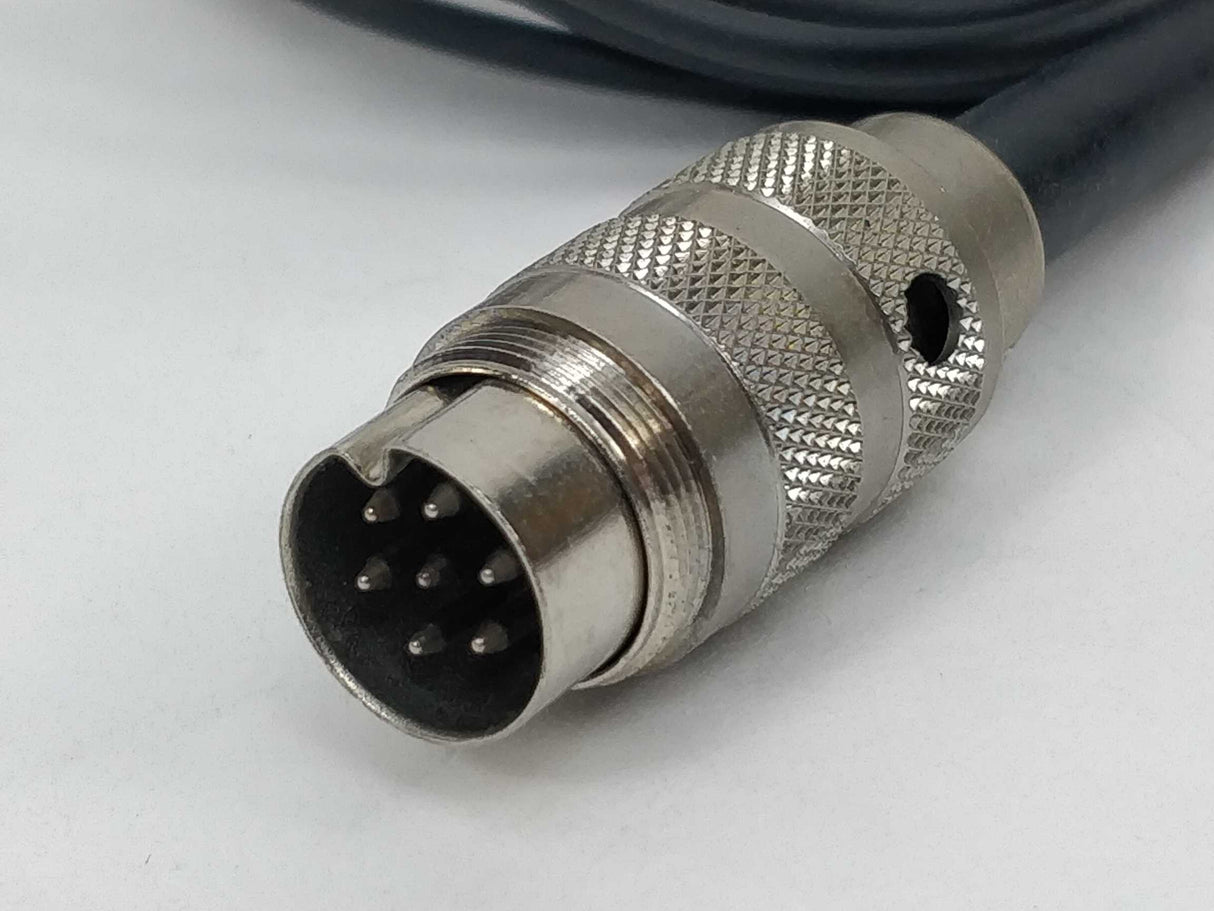 HBM WI/2mm-T Displacement transducer 2pcs