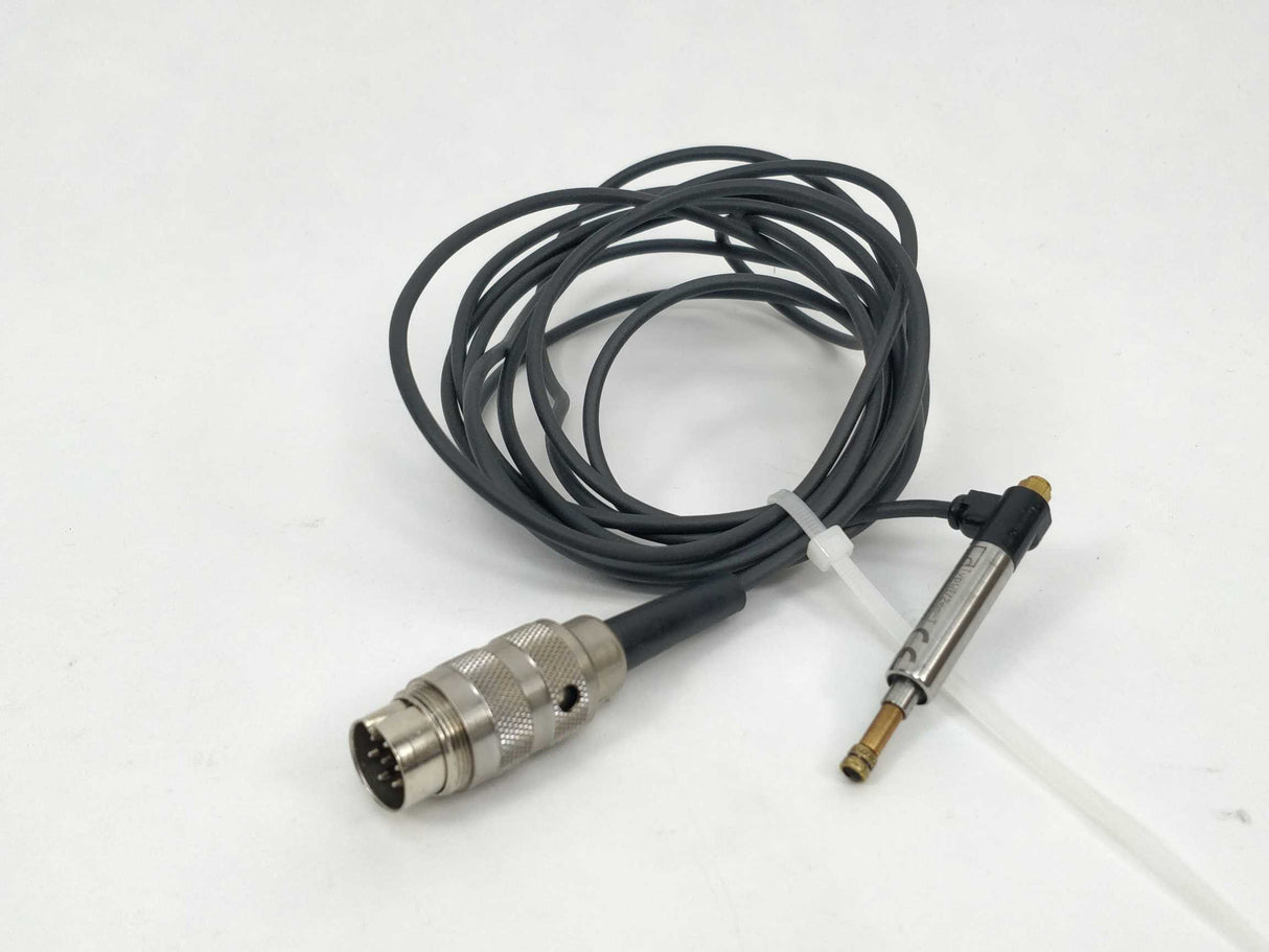 HBM WI/2mm-T Displacement transducer 2pcs