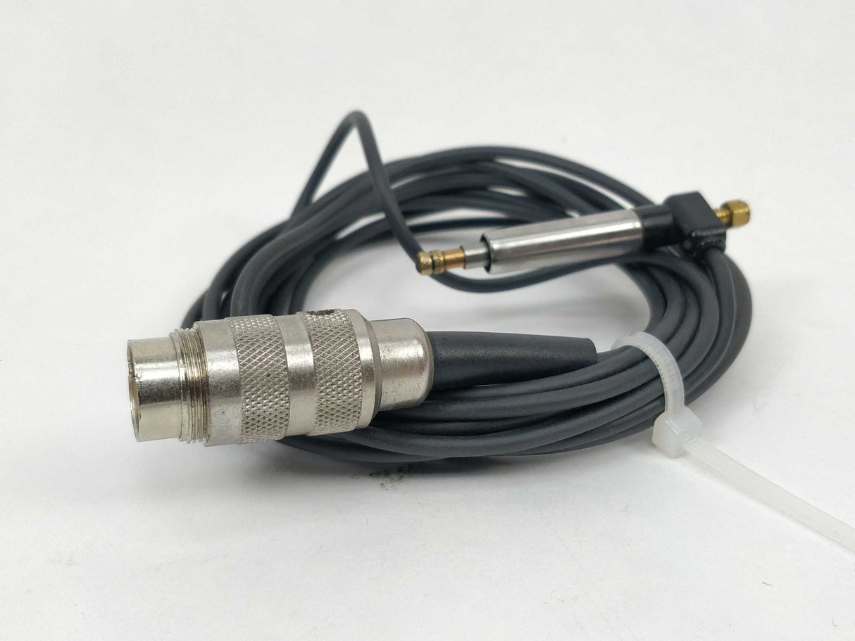 HBM WI/2mm-T Displacement transducer 2pcs