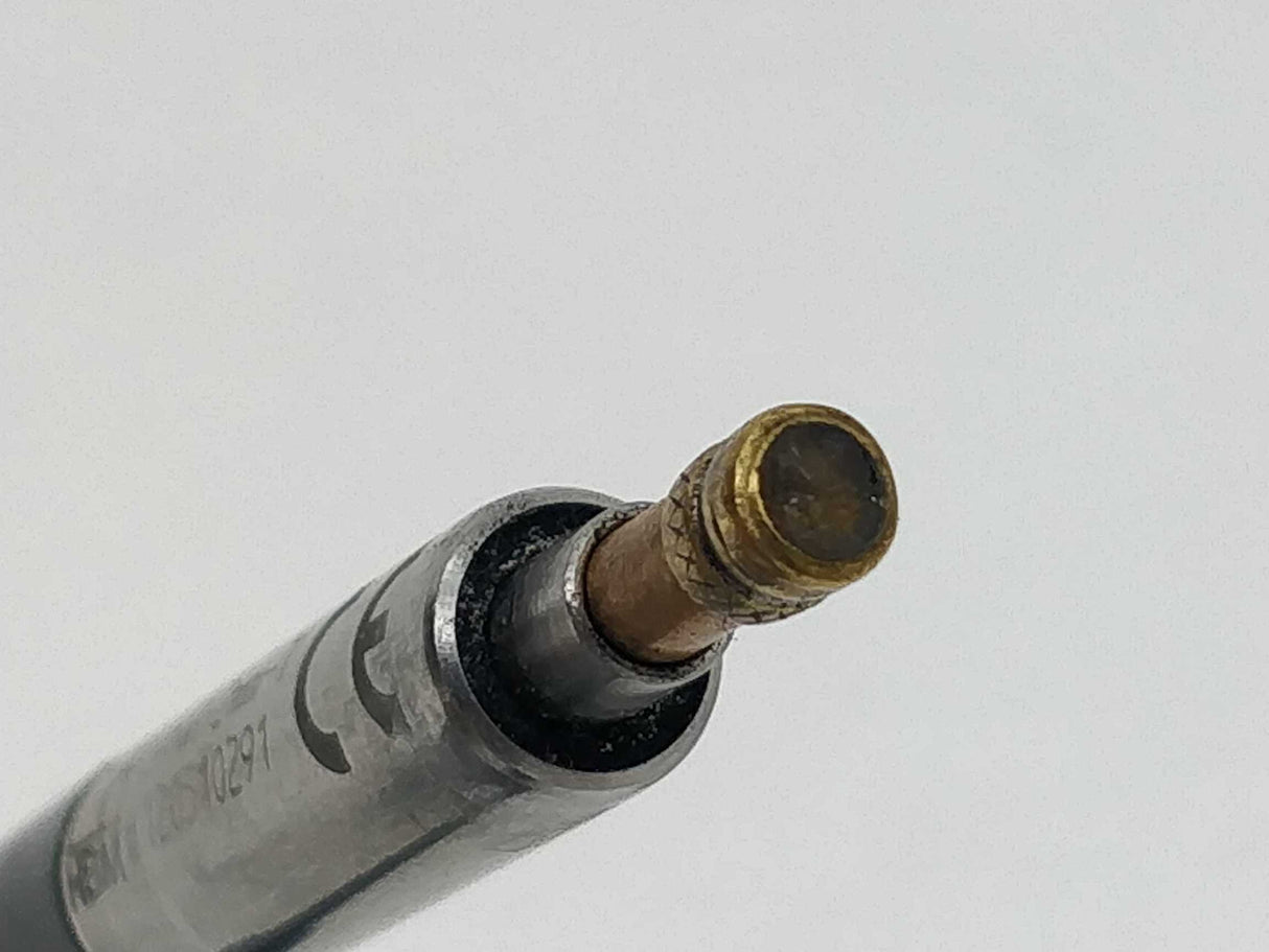 HBM WI/2mm-T Displacement transducer 2pcs