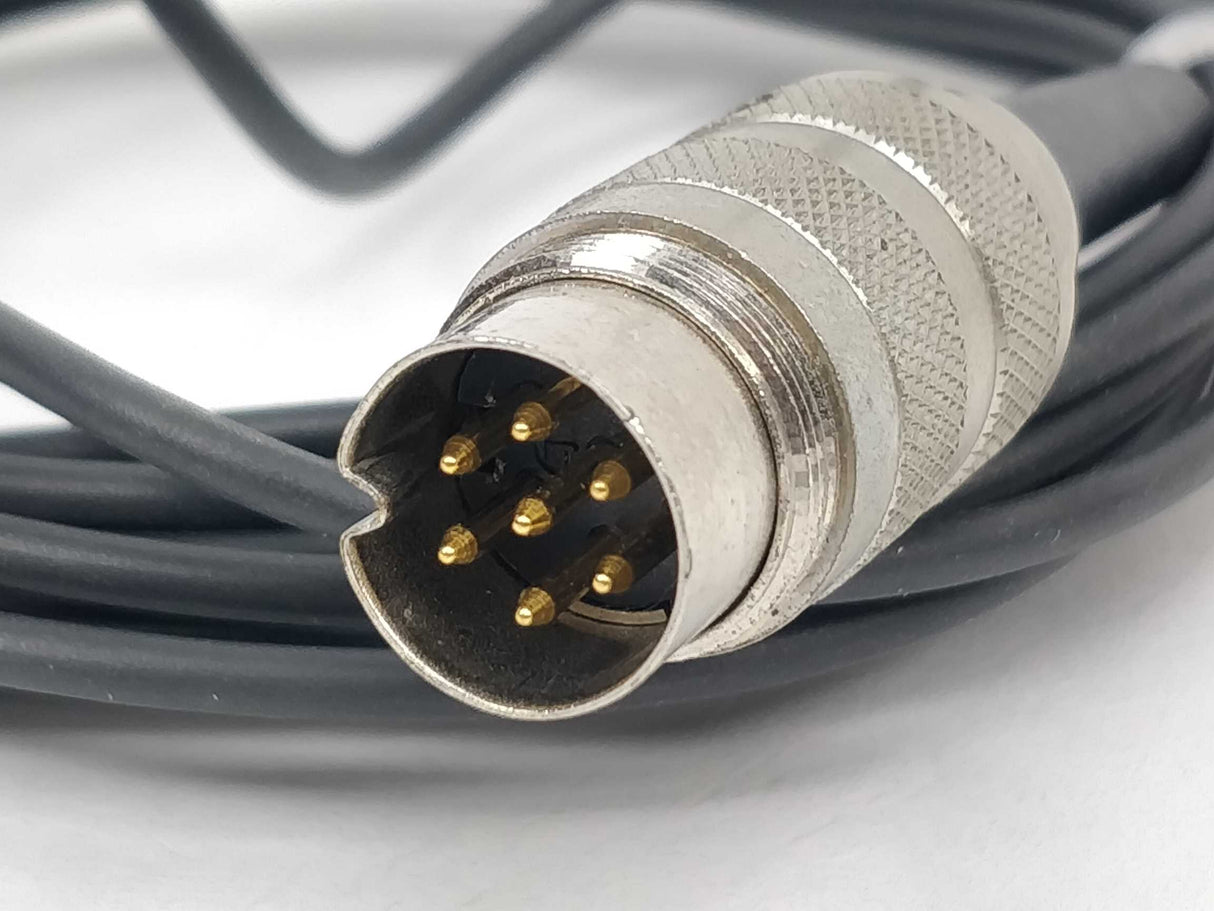 HBM WI/2mm-T Displacement transducer 2pcs