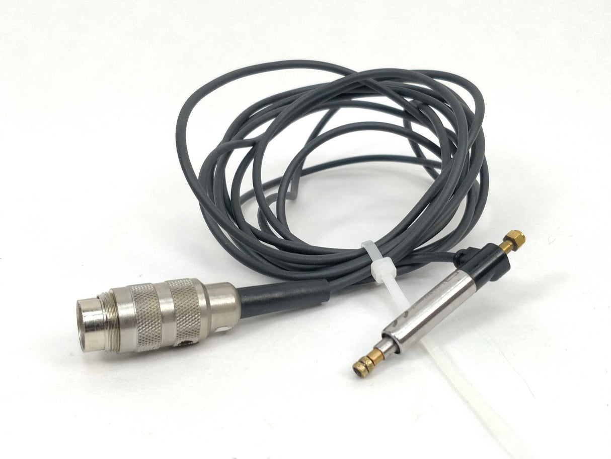 HBM WI/2mm-T Displacement transducer 2pcs