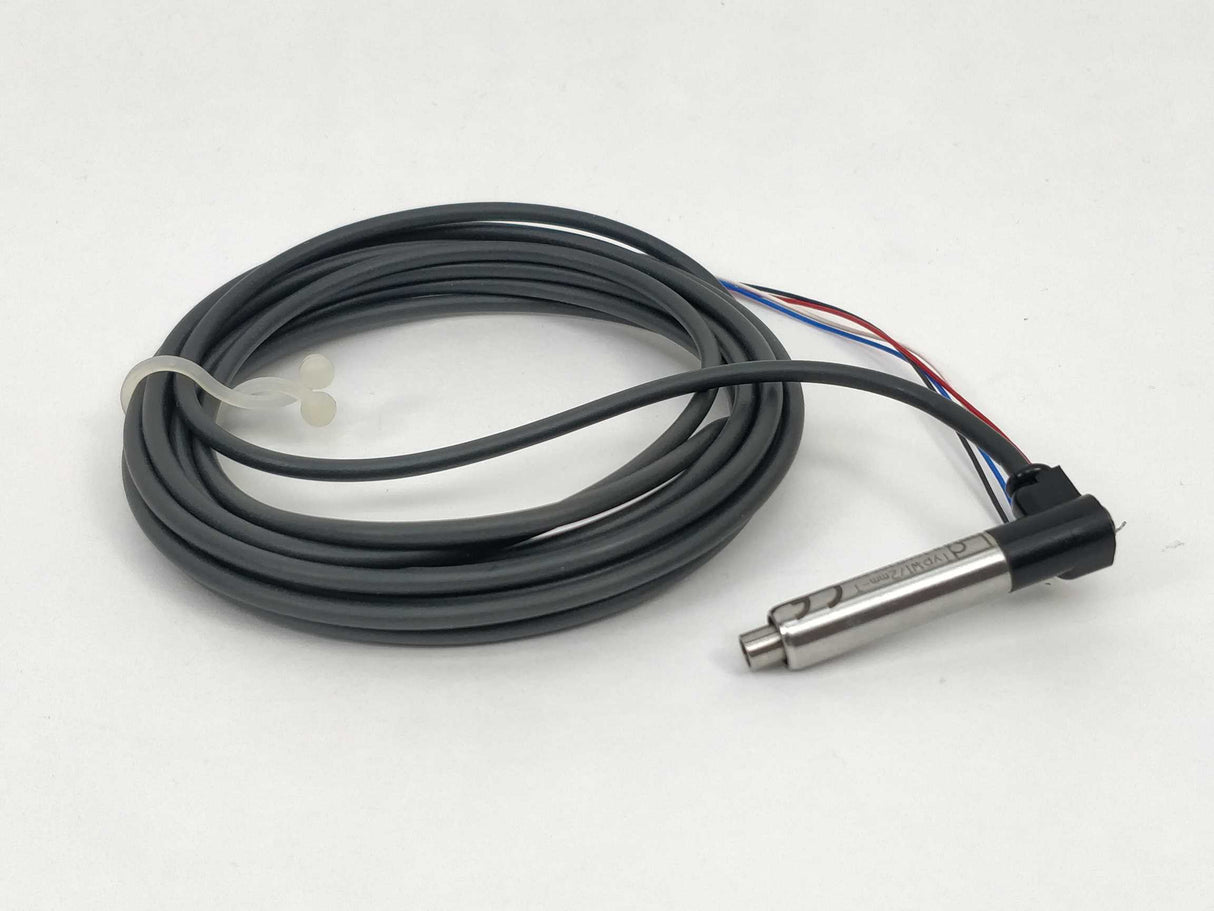 HBM WI/2mm-T Displacement transducer