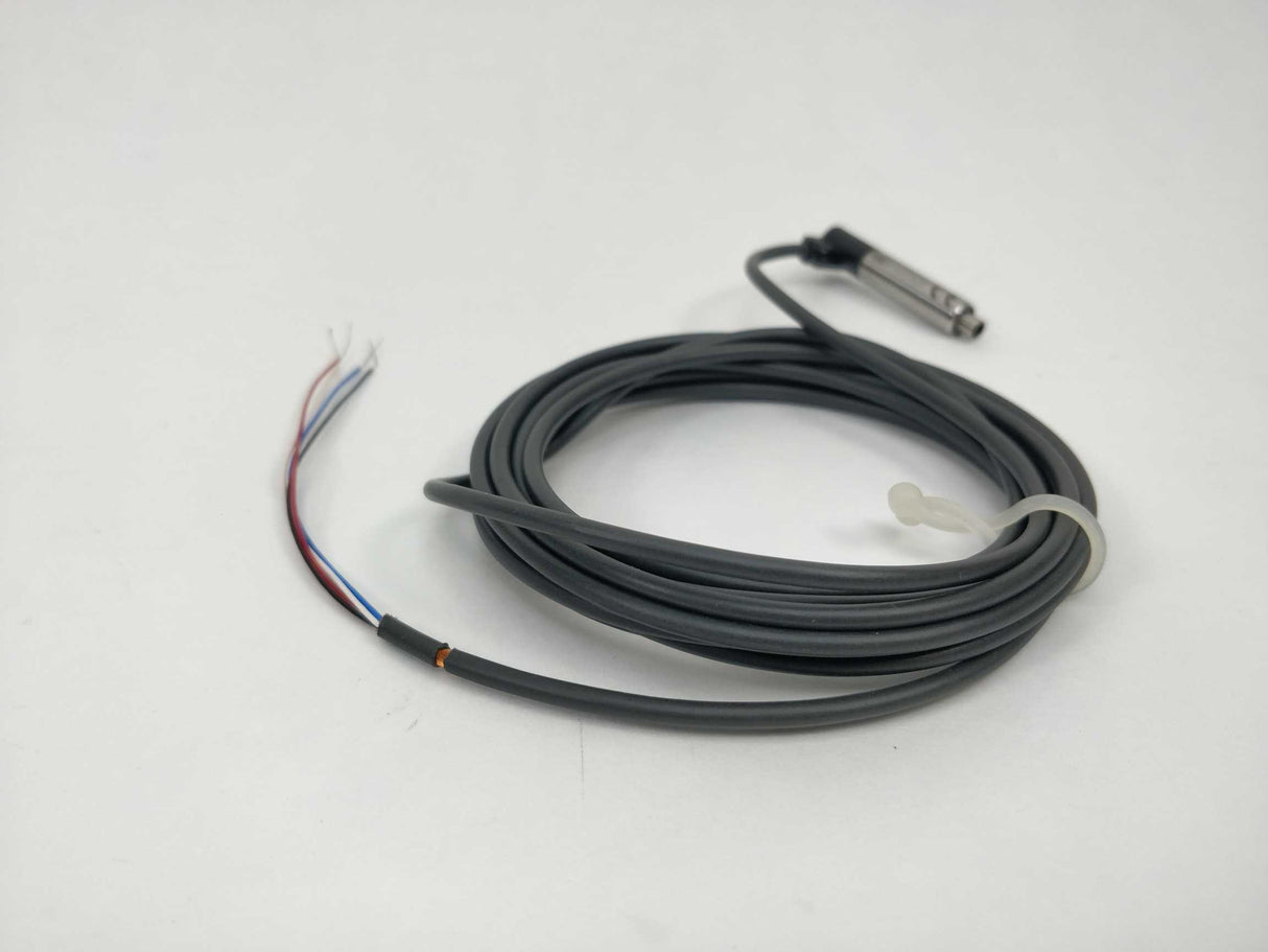 HBM WI/2mm-T Displacement transducer