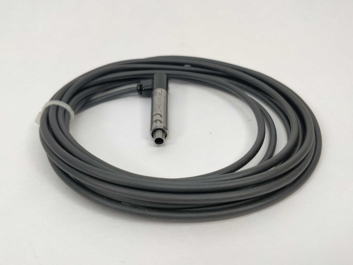 HBM WI/2mm-T Displacement transducer