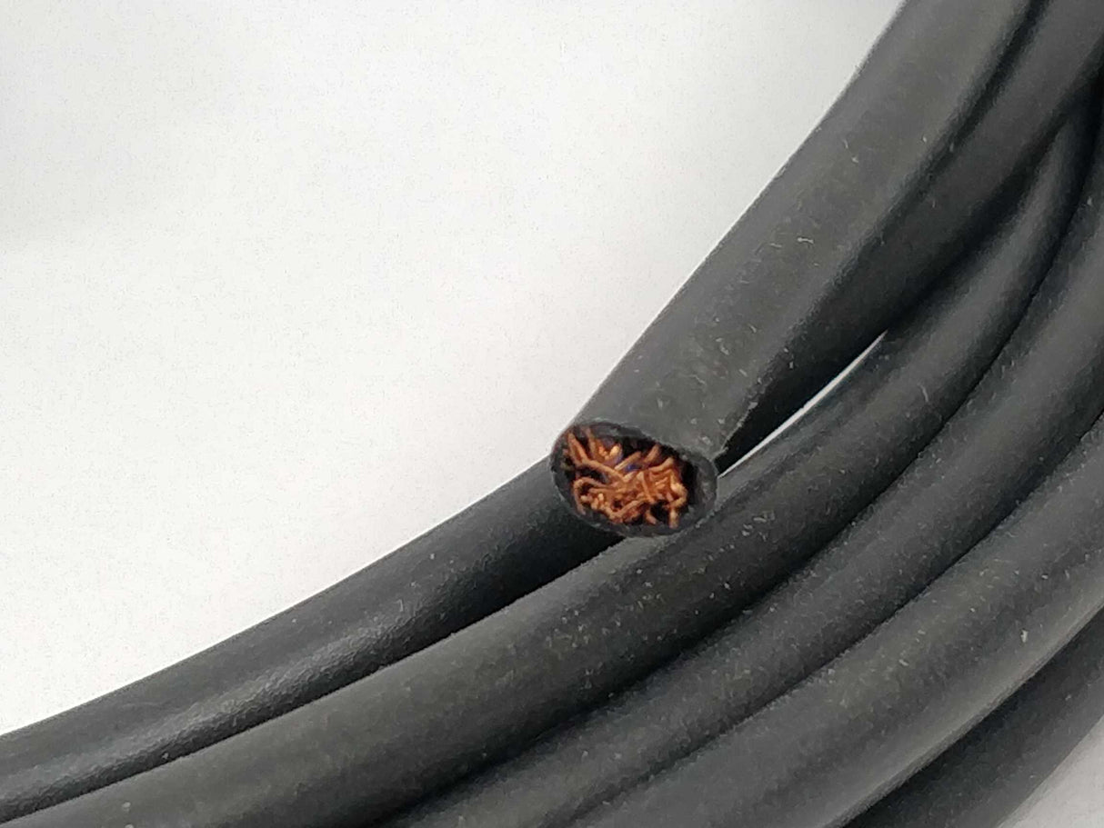 HBM WI/2mm-T Displacement transducer