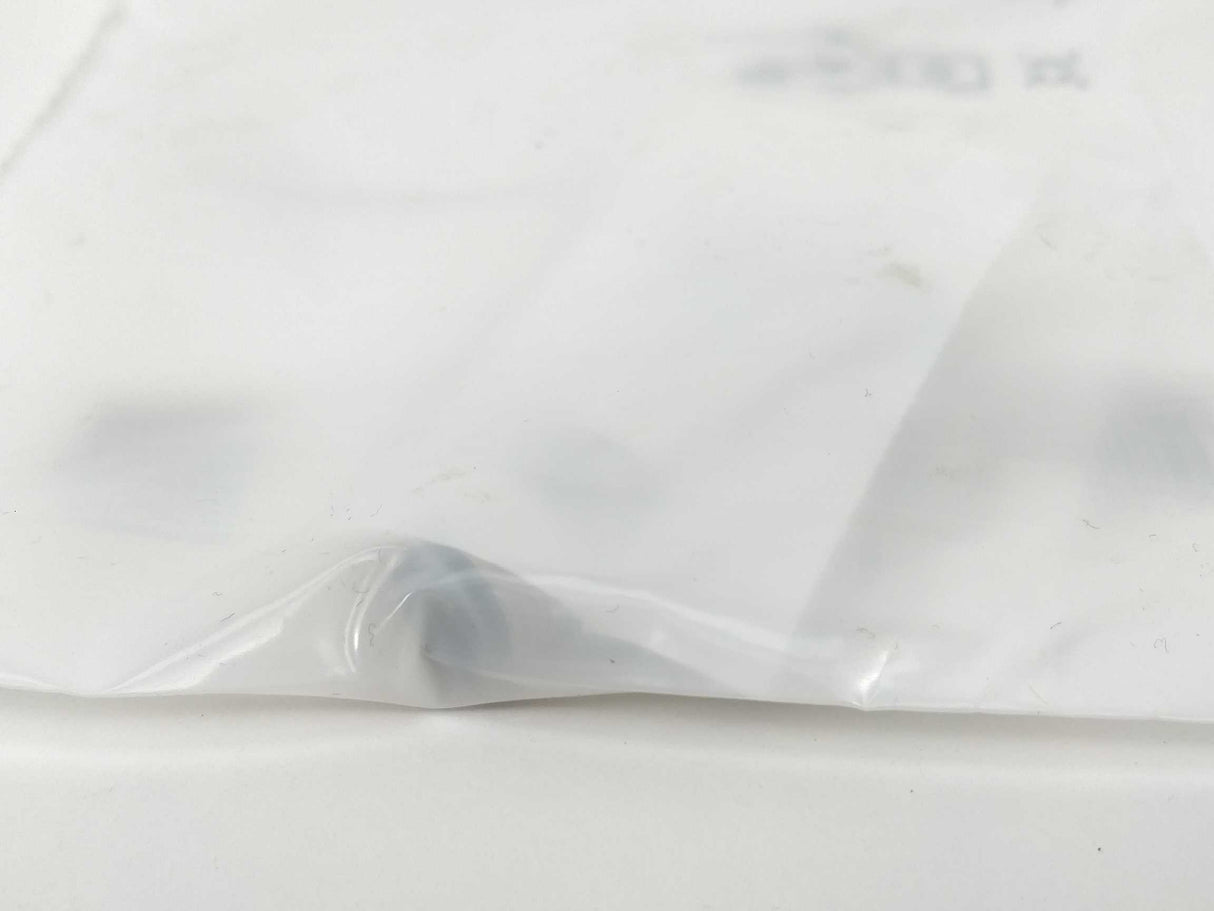 Ifm Electronic IEB3001-BPKG/US-100-DPS IE5090 Inductive sensor