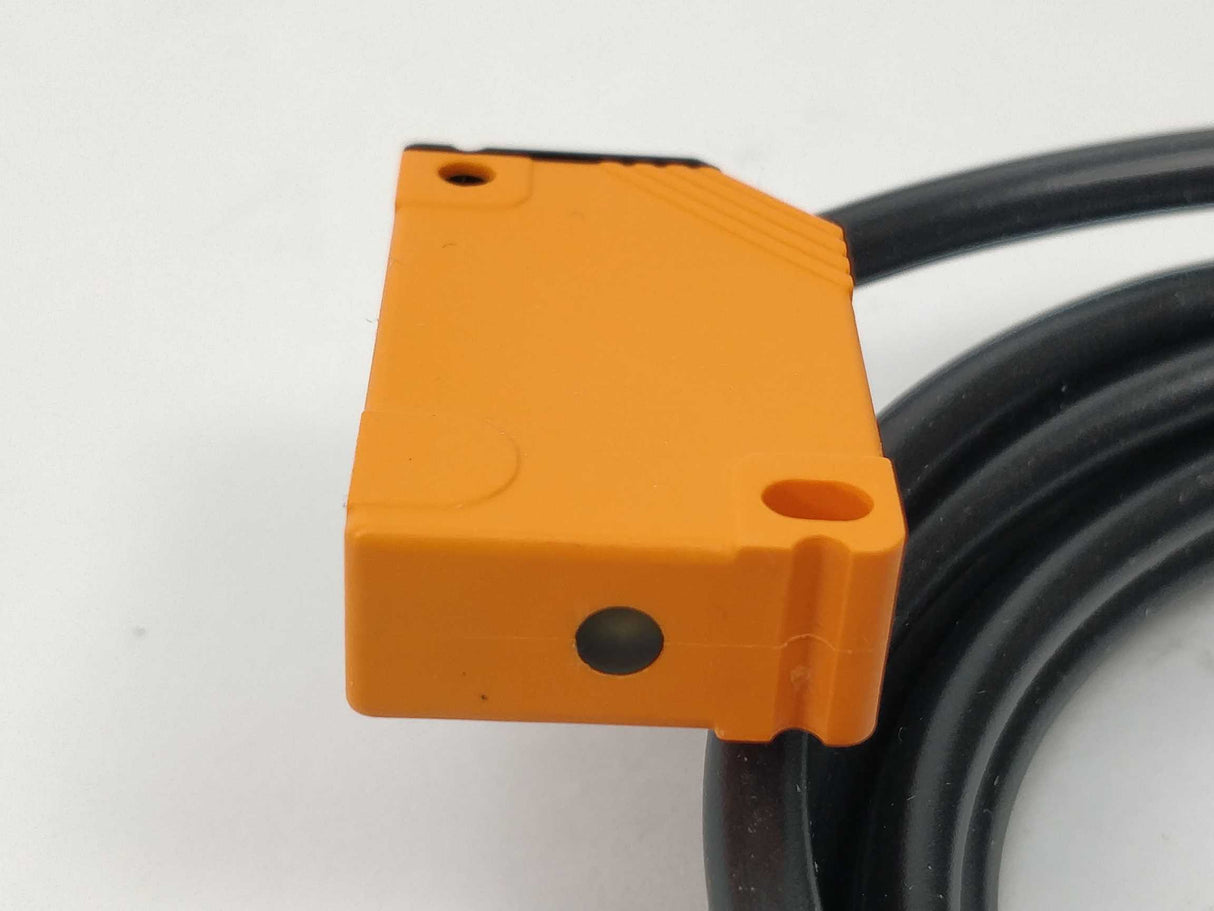 Ifm Electronic IN-3004-APKG IN5188 Inductive sensor