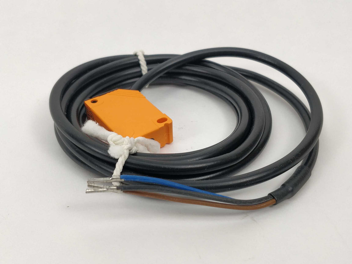 Ifm Electronic IN-3004-APKG IN5188 Inductive sensor