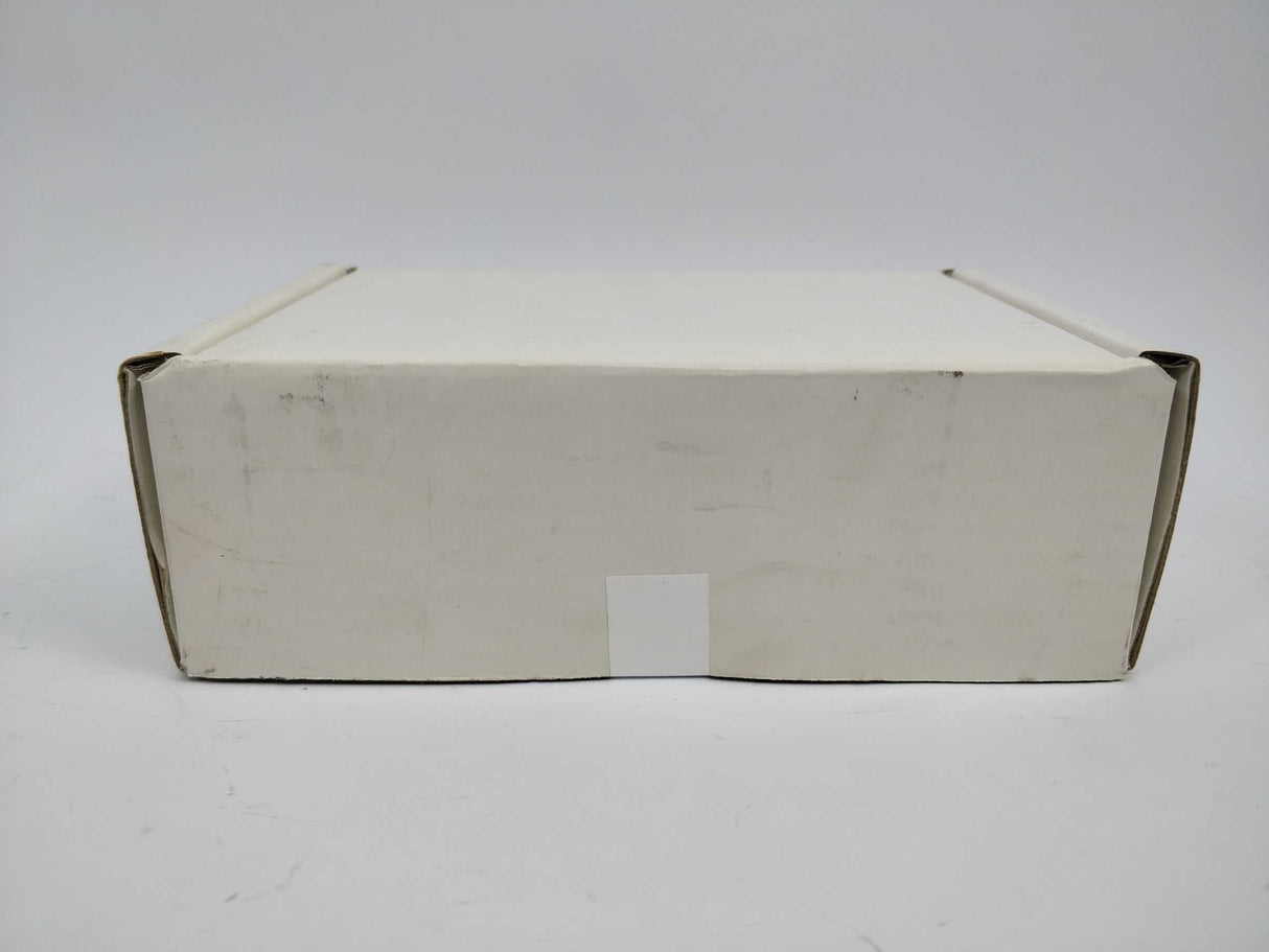 BEIJER ELECTRONICS 630001702 iX T4A Touch Operator Panel