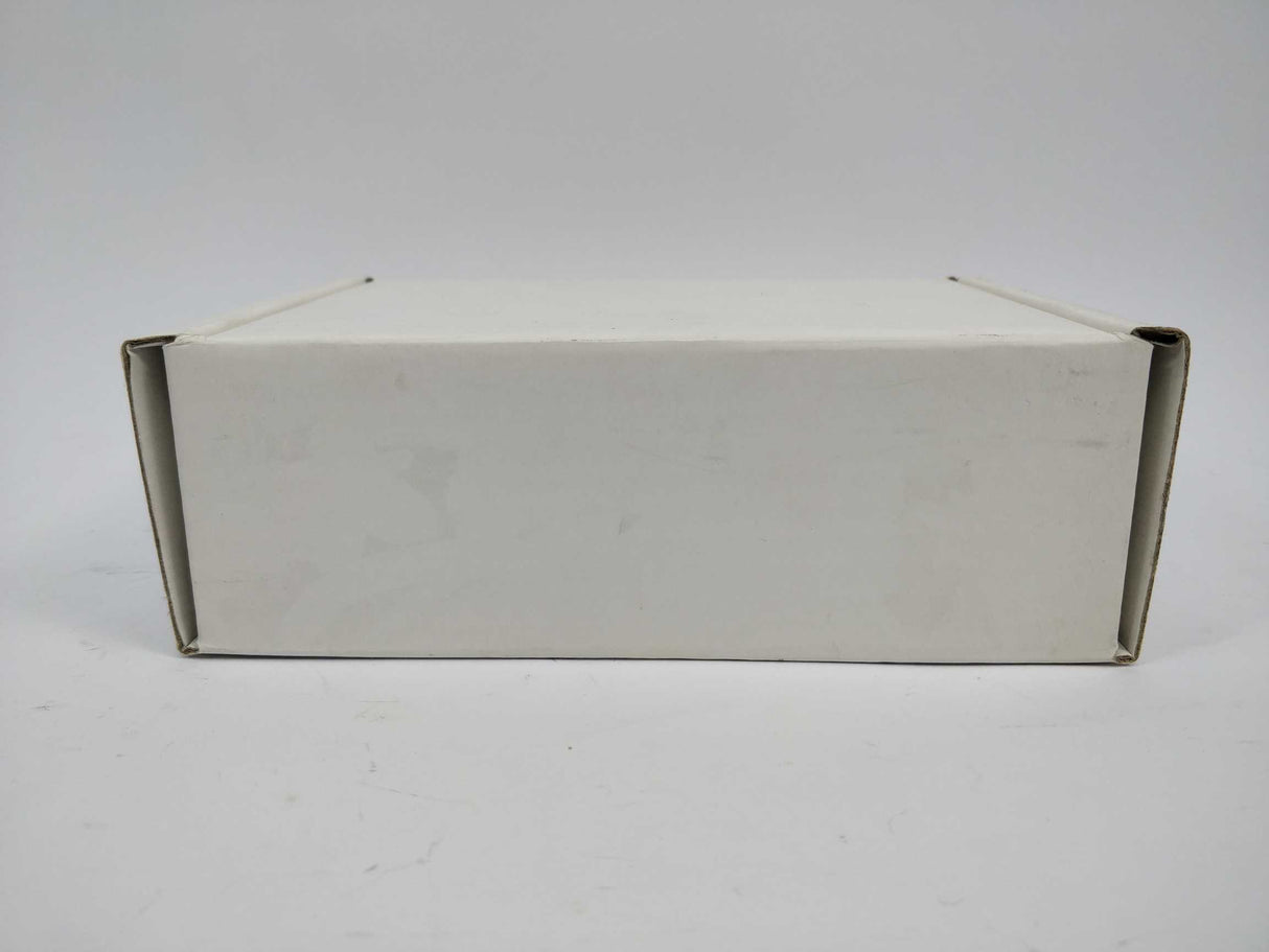 BEIJER ELECTRONICS 630001702 iX T4A Touch Operator Panel