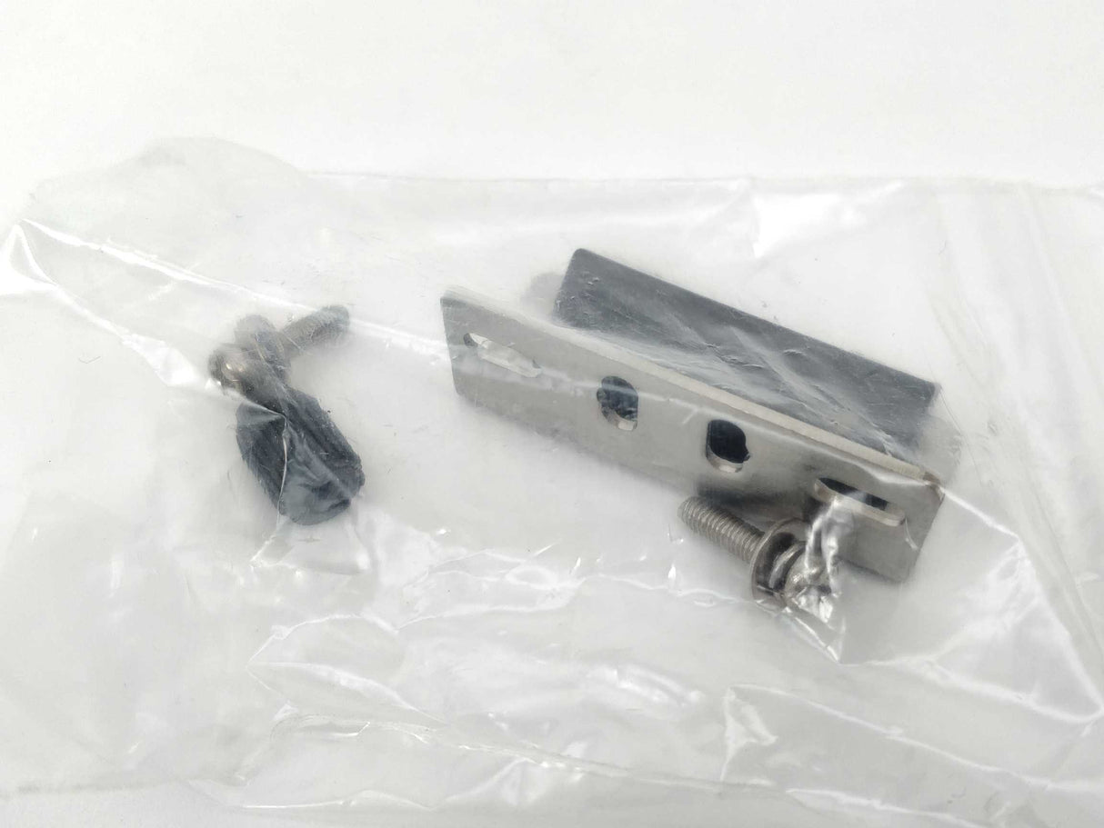 OMRON E3S-AD86 Photoelectric switch 10 to 30 VDC