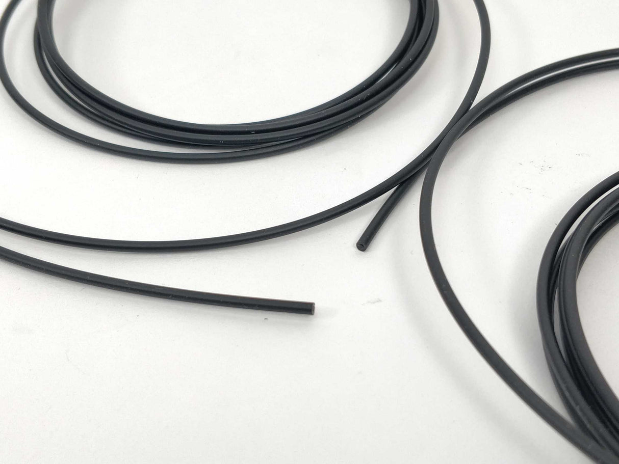 OMRON E32-T16 Photoelectric switch fiber unit