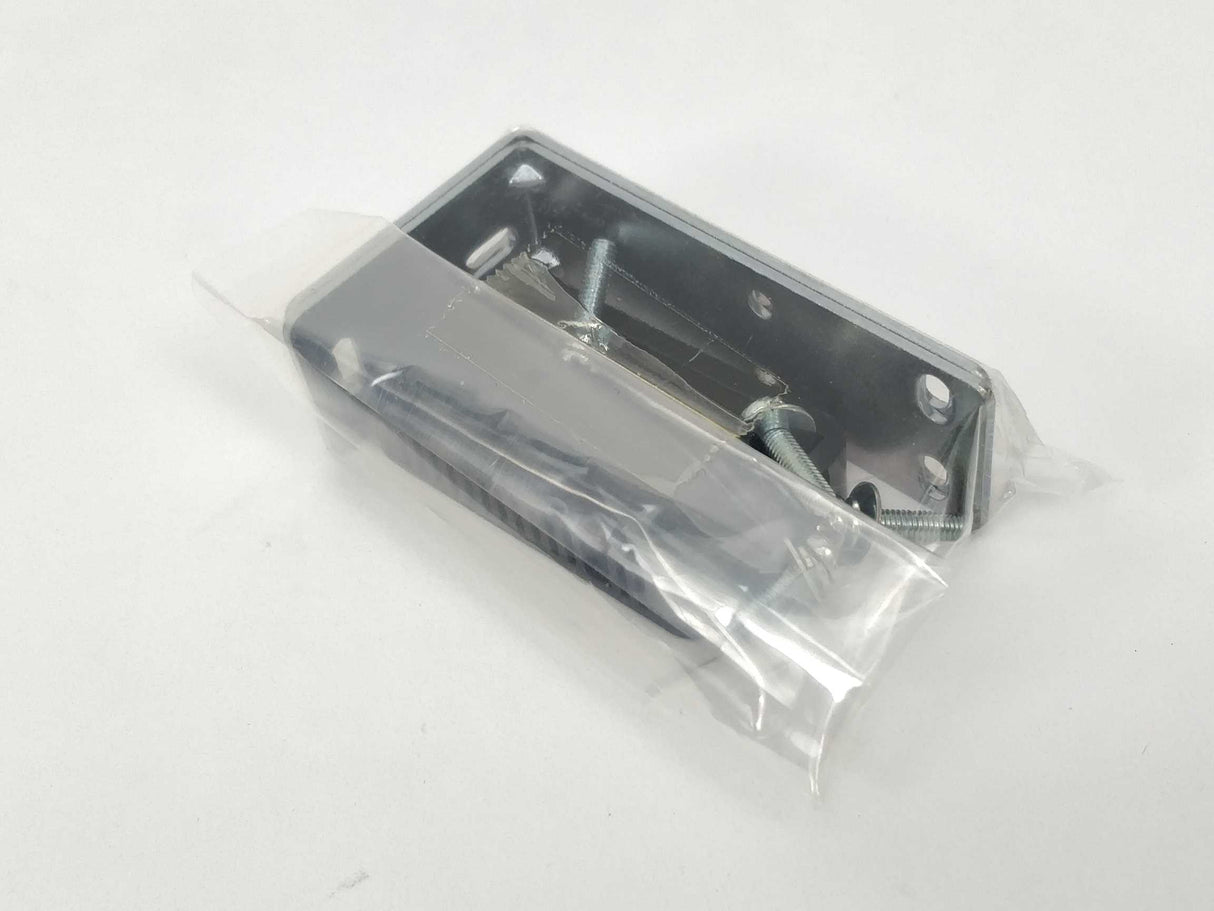 OMRON E32-T16 Photoelectric switch fiber unit