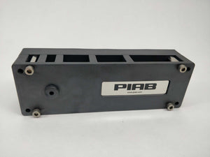 Piab M25B6-DV Vacuum Pump Classic
