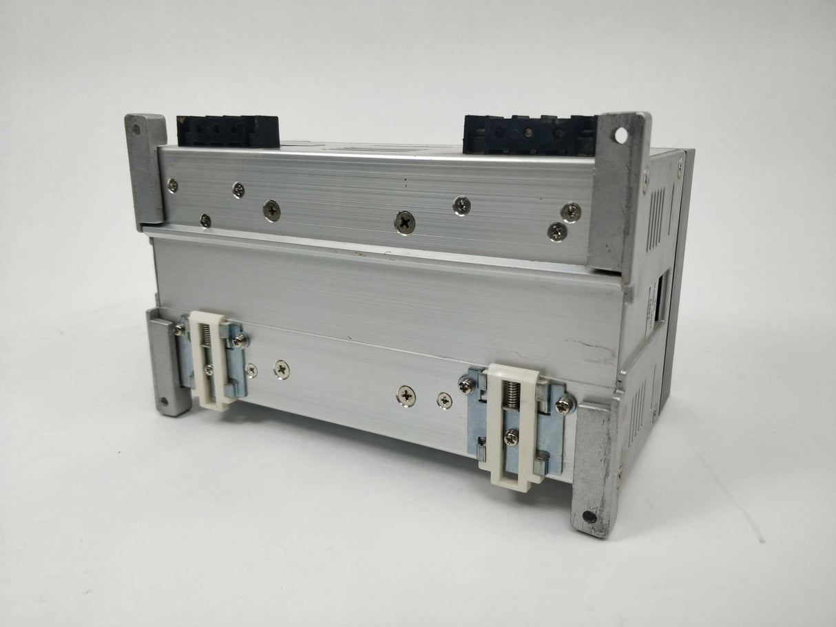 Idec PFA-1E241 FA-1 24-Expansion unit