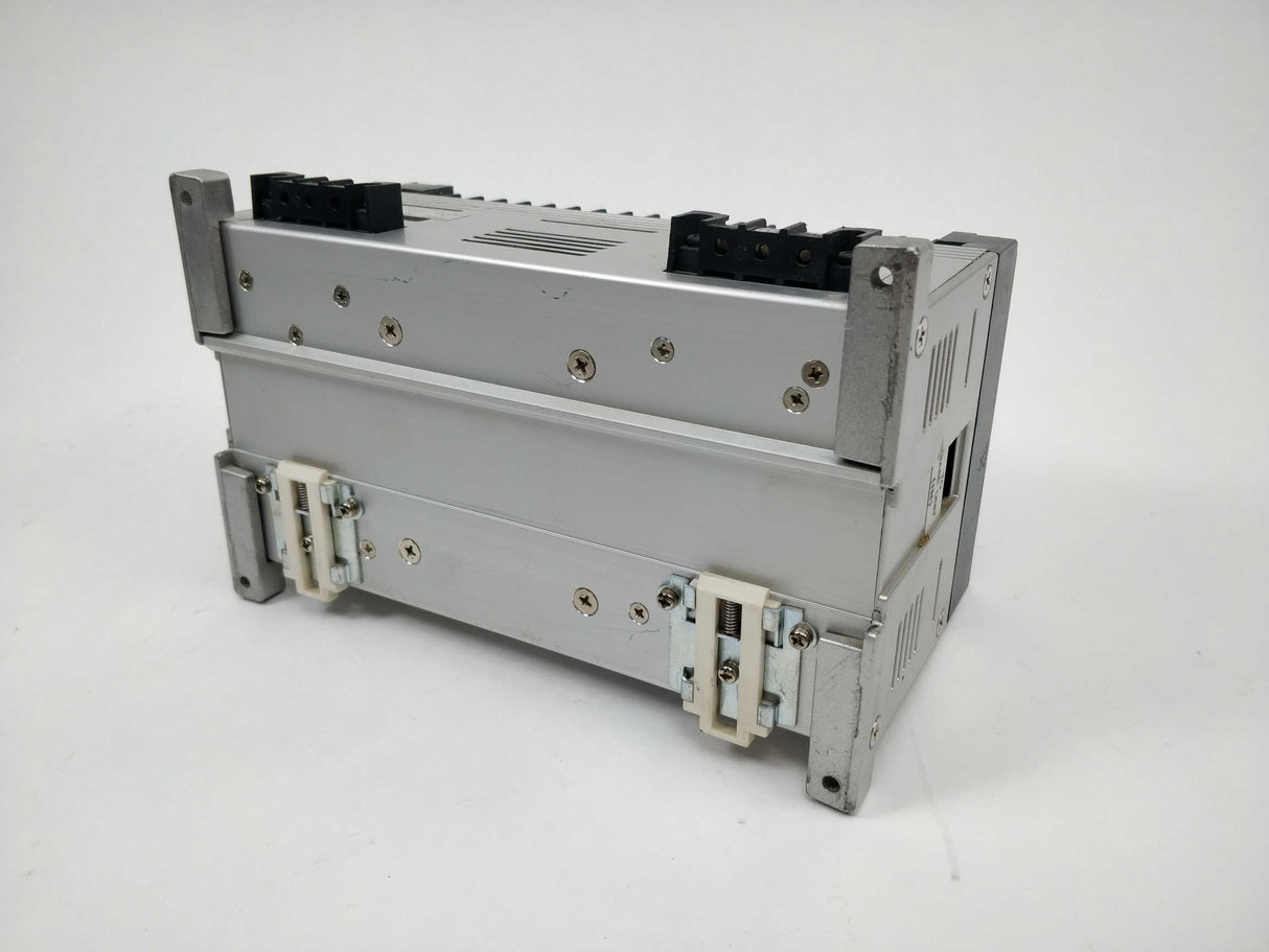 Idec PFA-1E241 FA-1 24-Expansion unit