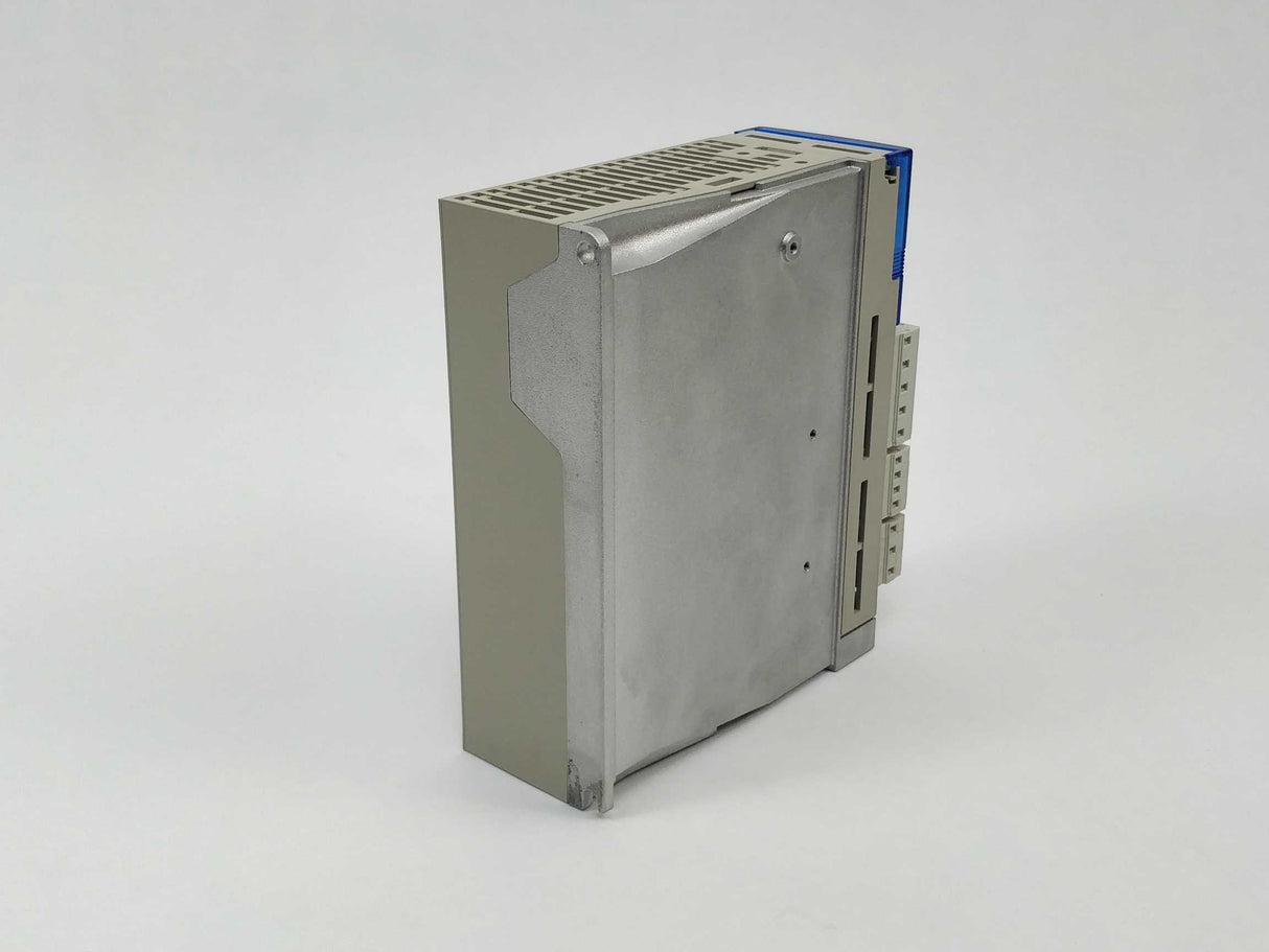 OMRON R7D-APA3H Driver