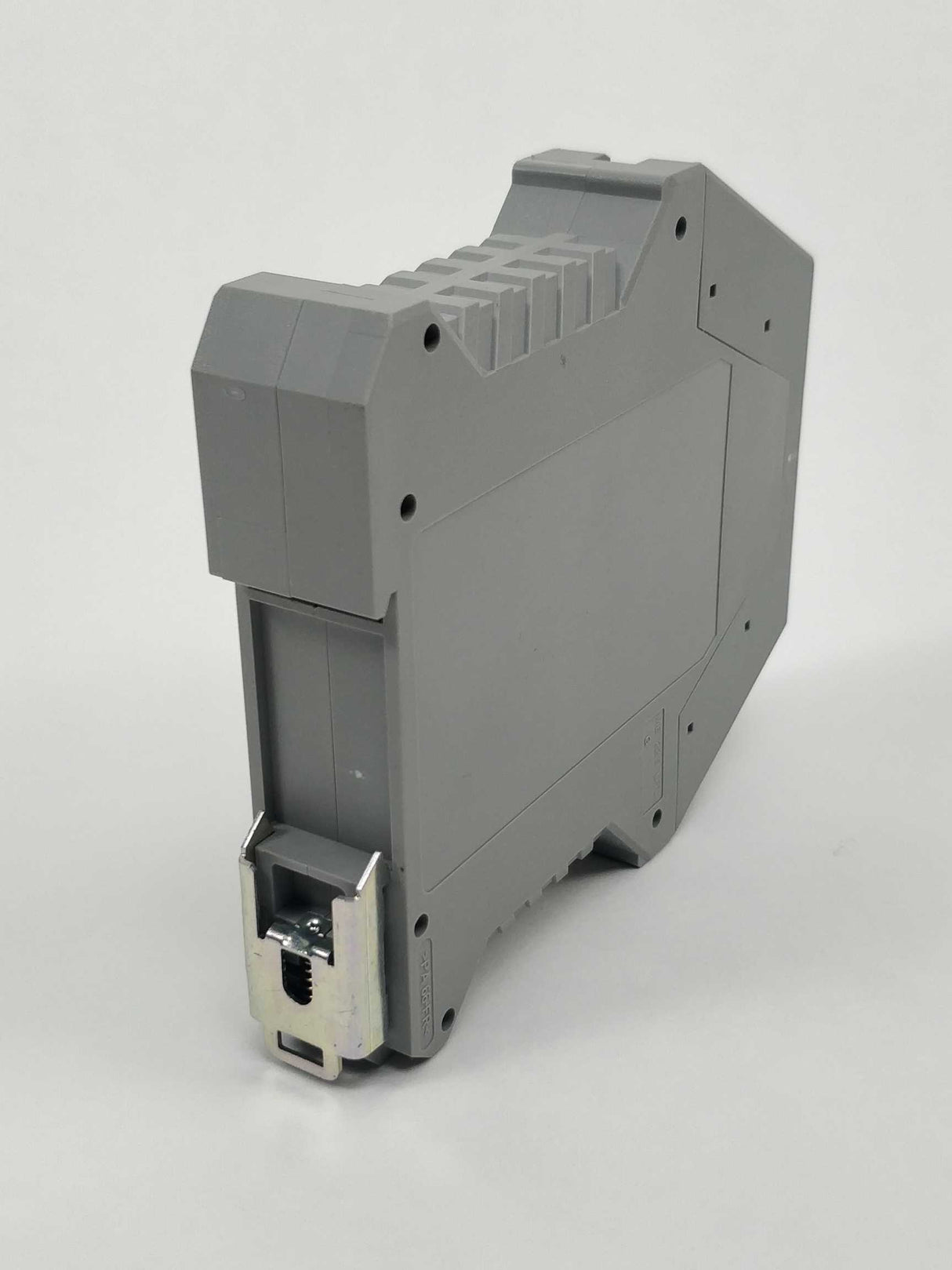 OMRON G9SB-3012-C Safety relay unit