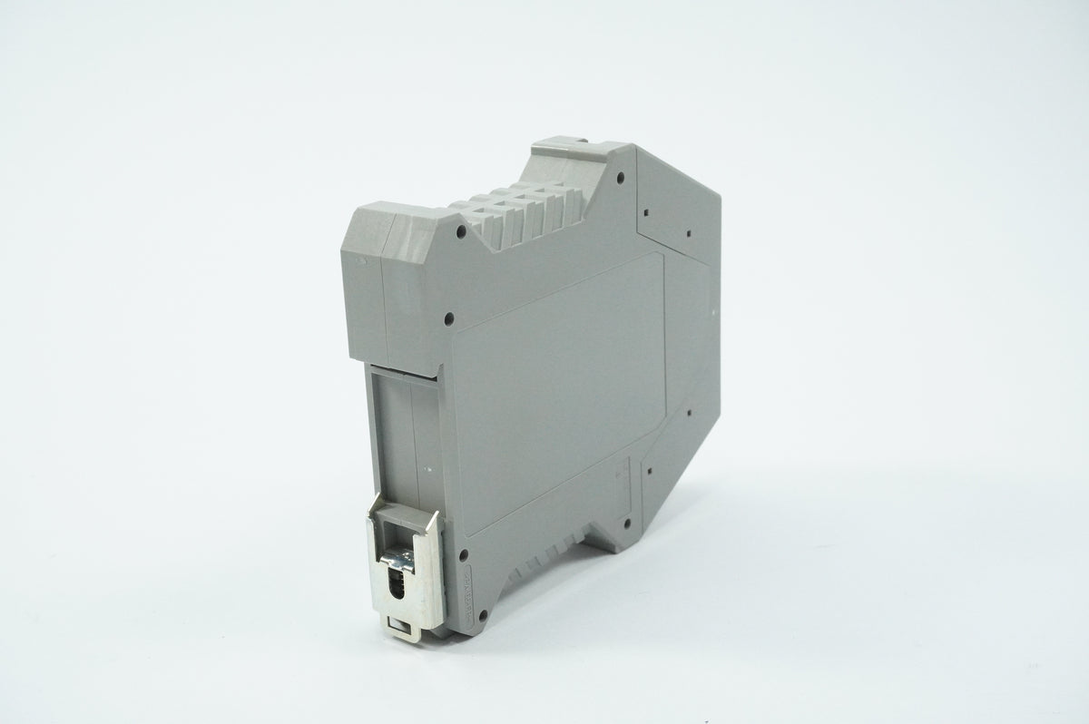 OMRON G9SB-3012-C Safety Relay Unit