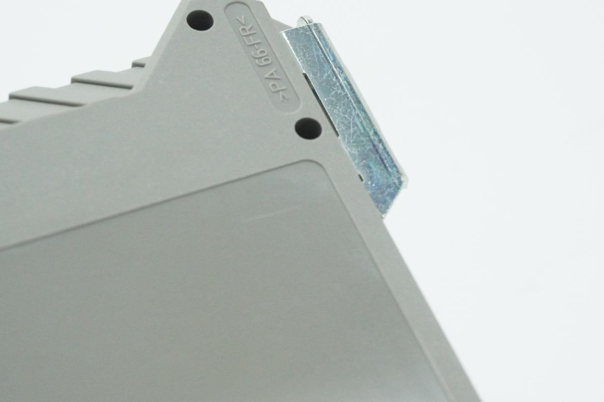 OMRON G9SB-3012-C Safety Relay Unit